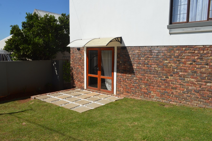 3 Bedroom Property for Sale in Wilkoppies North West